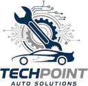 TechPoint Auto Solutions