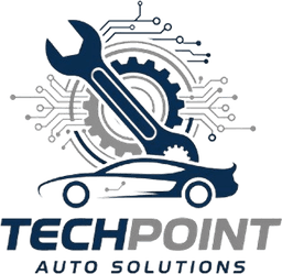 TechPoint Auto Solutions